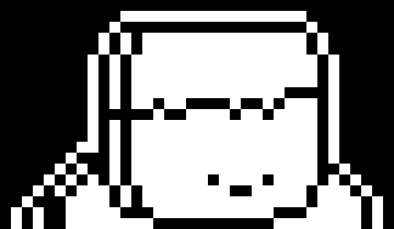 [46dc50] HR Ethan: .............i come and it's chaos...seems normal...