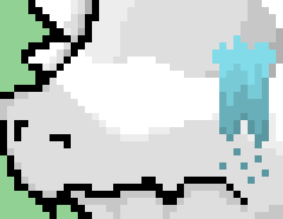 [95be89] Terrie: -He is holding onto something... It looks like a plushie-