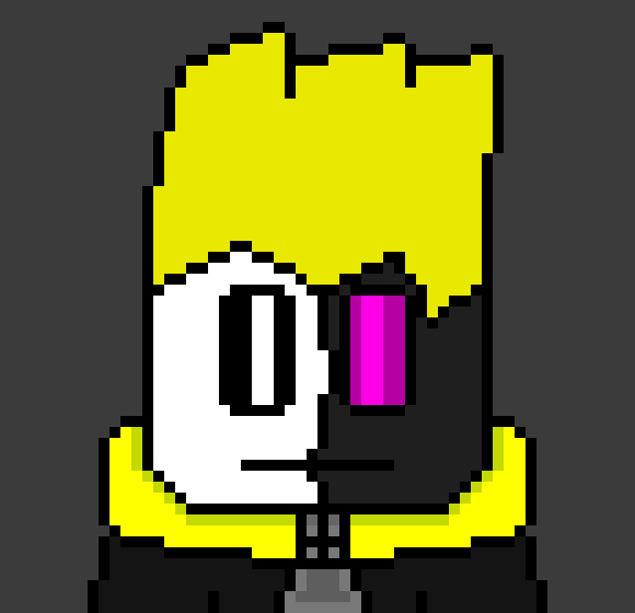 [812b32] yeah.  - ???? Molt!