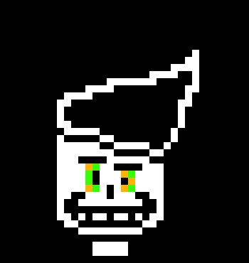 [2d73ea] *Looks at jaiden* No time to talk, going off murdering people! -DB Jase