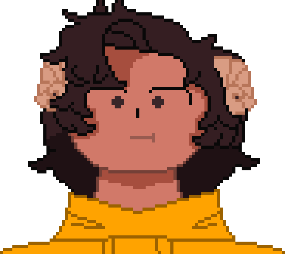 [0b51d0] I shall now take my leave. I bid you all farewell, and hope you all have a good day.