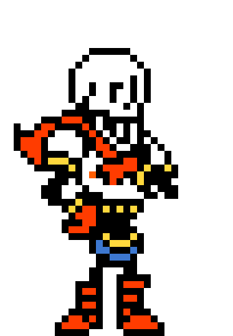 [b36c86] "Oh.."