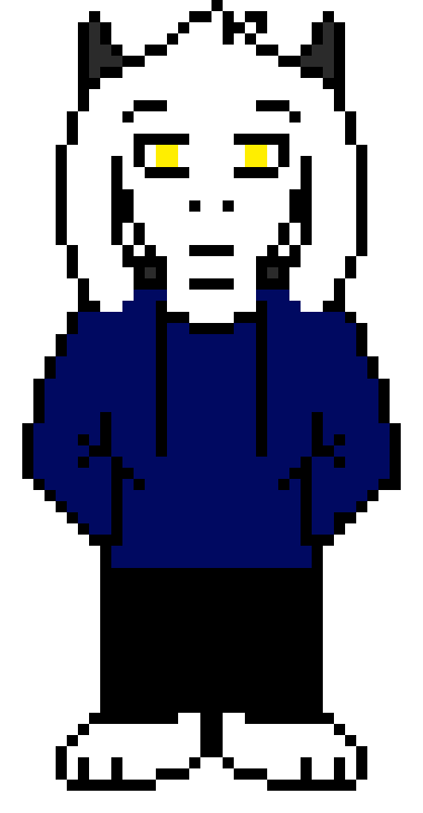 [9b408c] also hey Shadow glass