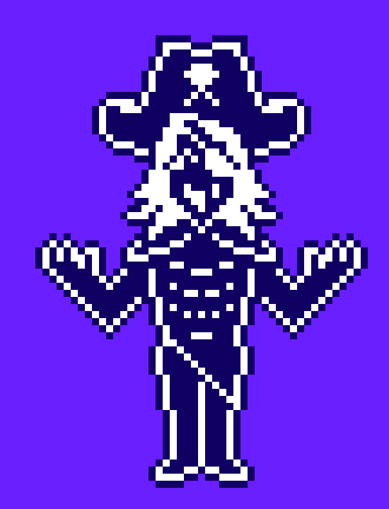 [062599] Springrat-*Roulxs Karrd is waiting for Pecry*