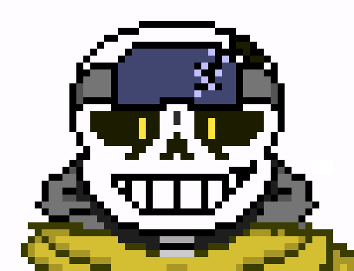 [0b51d0] It looks pretty nice.