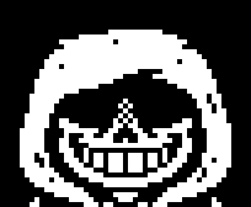 [1df244] *prepares* - Chris ک