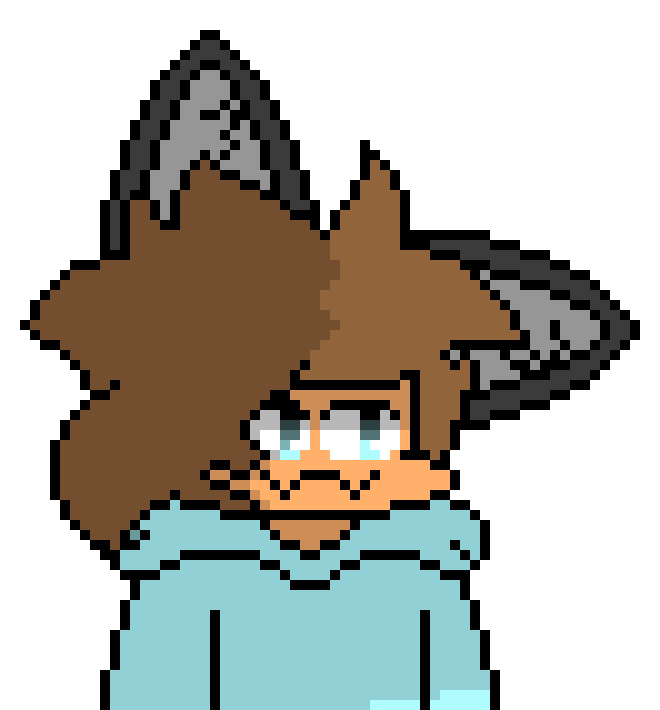 [71bbd4] we partake in a minimal amount of trolling