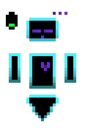 [17d6d3] im not killing them for that. i kill random people to collect info. and i need to kill him BEFORE the cops get him. i don't have a nice history with the cops..-Starlite!