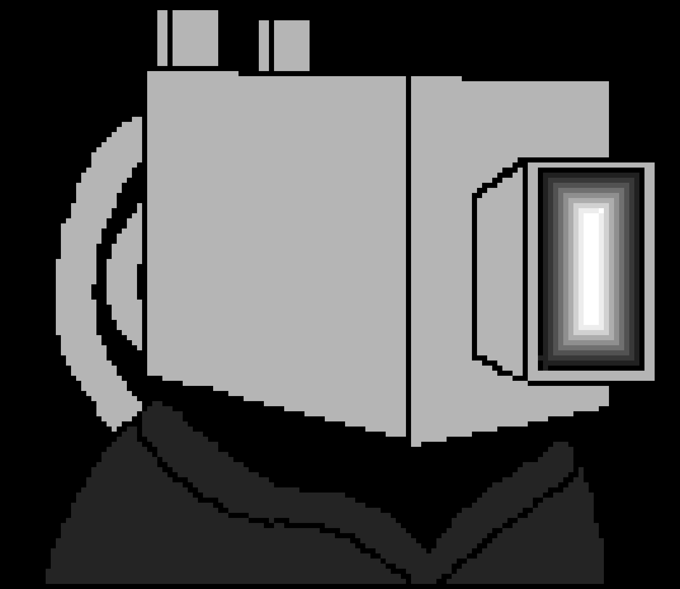 [5b2f3e] I like to suck dick, kid dick, i mean.