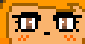 [4fbda4] you did le funny cum thing in me... i know that you said we wouldn't do it again, but it is not real... do you want to do stuff heh heh eve said i can- Evan