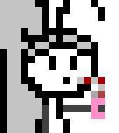 [f7c573] nope, i got my own in the fridge