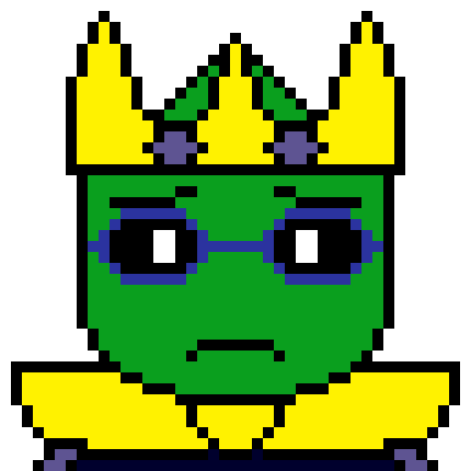 [06ffd6] Well, My EX said that she doesn't want me back, and there's no way I can get her back...