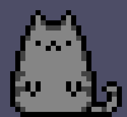 [c8bb2d] i guess everyone left