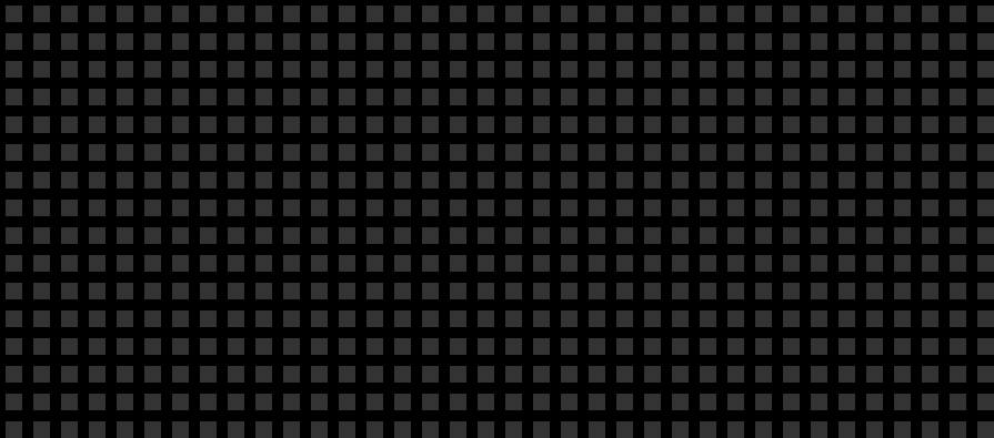 [b01316] Floor_tiles