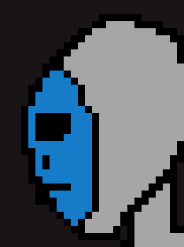 [d436d4] *Gasp* what happened and why did i see white with a halo