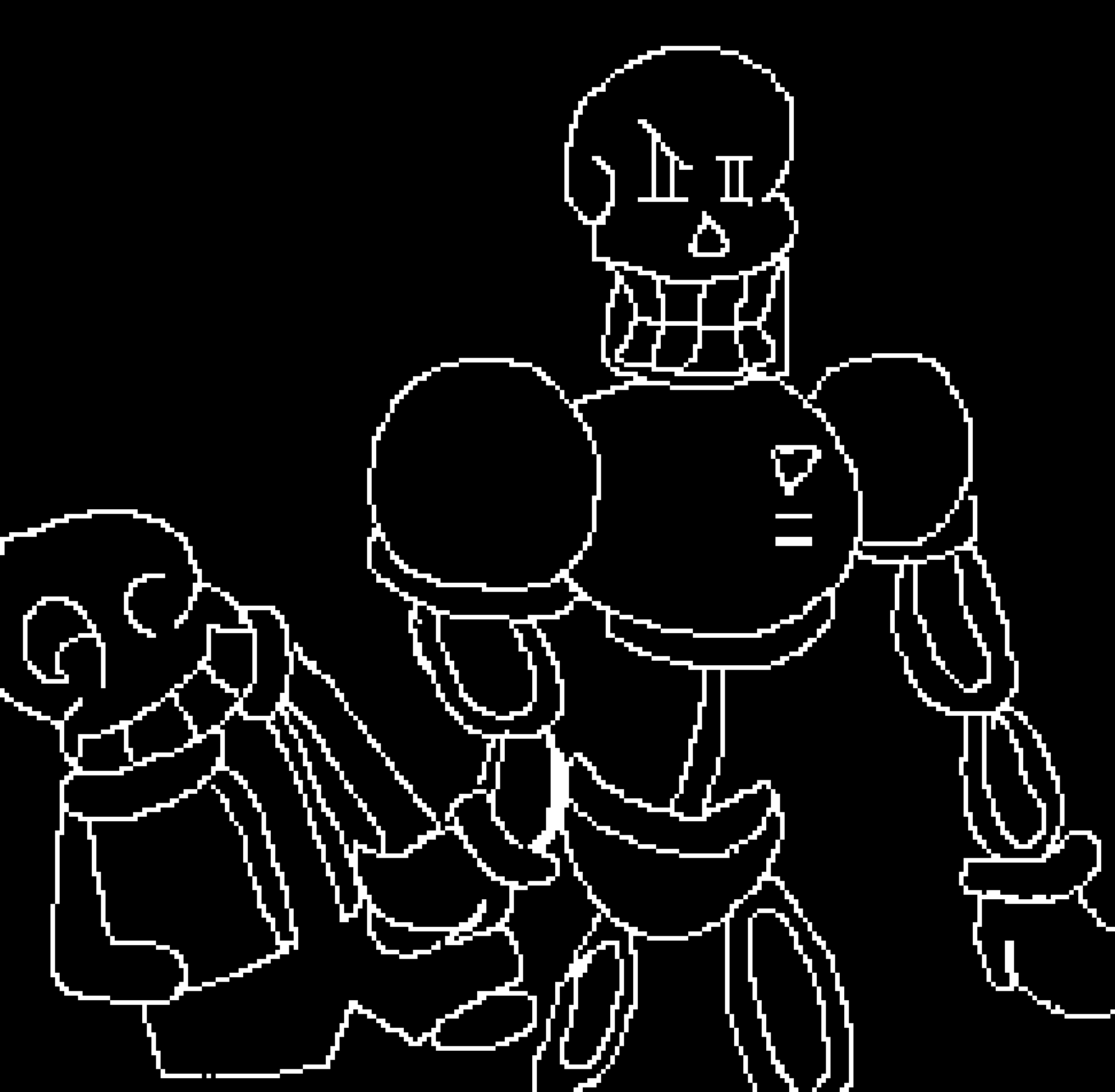 [3fcaee]  almost there -Tom