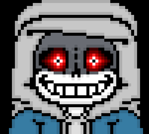 [57dac4] Sí, me gustaría hacer un juego de roles (translation in desc  and yes i speak fluent Spanis)