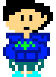 [3c9849] ...wait i have the sans role in my AU.