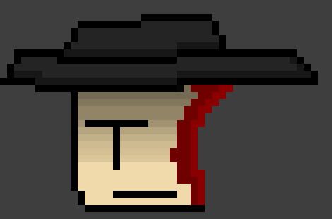 [bfe801] aight goodnight yall