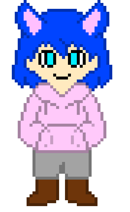 [5b2f3e] don't fucking ask -CV