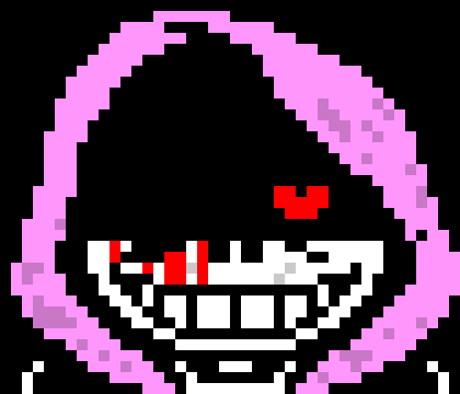 [54a90b] btw brb i gotta have a shower - Horror!Zach