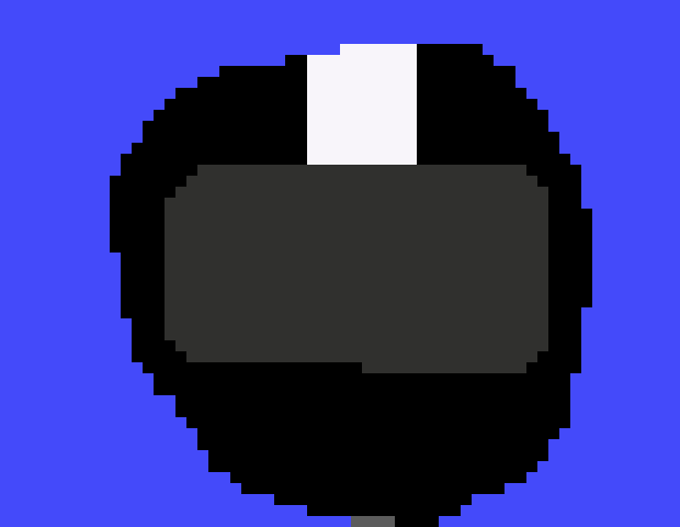 [2fcb16] Jacob: *walks past the 4 of them talking*