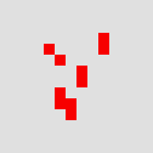 [293042] Just so you dont get confused its this