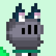 [18f49e] (messes around with cards) . . . 