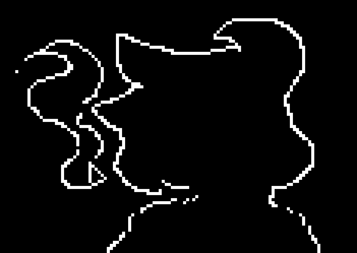 [e8dd50] 1. I already know that. - 2. People in PAM still have trust issues, and it dates back to that one event,  only brought it up as an explanation for not being sure if that person really is that person.