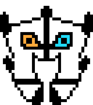 [5accb8] Anyone wanna rp? -Geekazoid