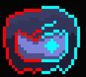 [17d6d3] skeld are you ok.