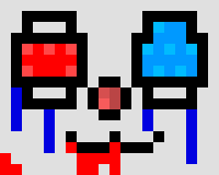 [293042] you never said that