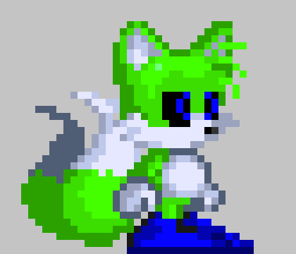 [30dec3] (the door shuts, and the pod flies into space. it will take a while to get to the ship [because i need to do schoolwork]). -Metal David