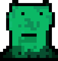 [0961ca] Cactus_Dude_lookup