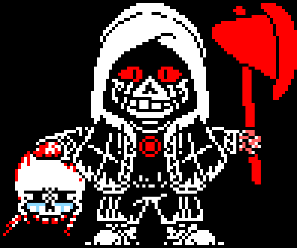 [8998f6] sdjjghsdfhgosdfhghh