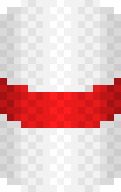 [9664c4] Barrel Collection