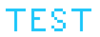 [af2d1b] Gifs? Try this: http://pixelartmaker.com/art/0a20ede75e7346a