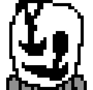 [c6b63d] reeeeeeeeeeeeereEEEEEEEEEEEEEEEEEEEEEEEEEE