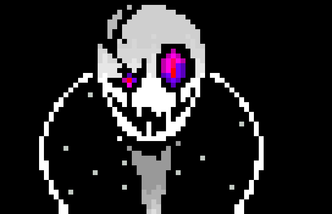 [c4081a] No, never mind...