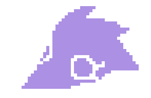 [f5254f] Para you're smarter than me can you tell me how people classify incredibox sounds