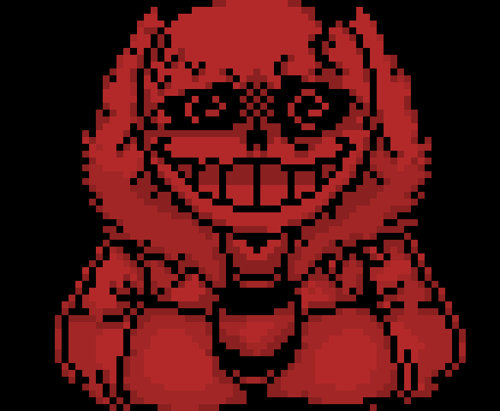 [a533ca]                (insert me trying to rp but nobody following through) *walks up to jacques*