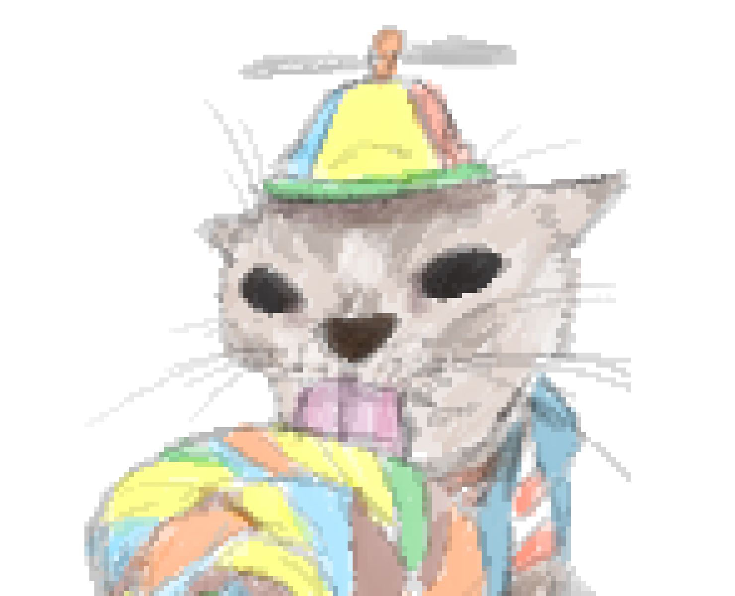 [14d431] me when im taking a leak in the john and suddenly im shoving a leak (vegetable) into johns mouth