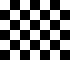 [912c49] dusttale last genocide phase 3