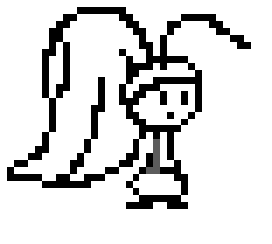 [f7c573] i wouldnt know the characters arcs because i dont watch that show