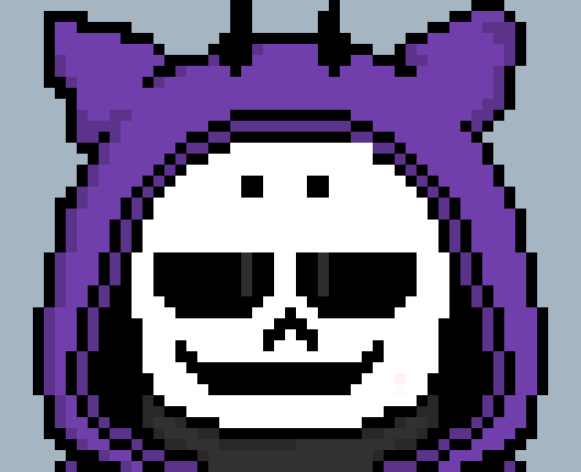 [84978c] Nah i just don't want to deal with it