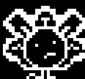 [57bad4] Uhh its dlyric._30148    