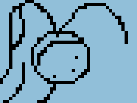 [f7c573] THE PPG REBOOT IS STILL BAD