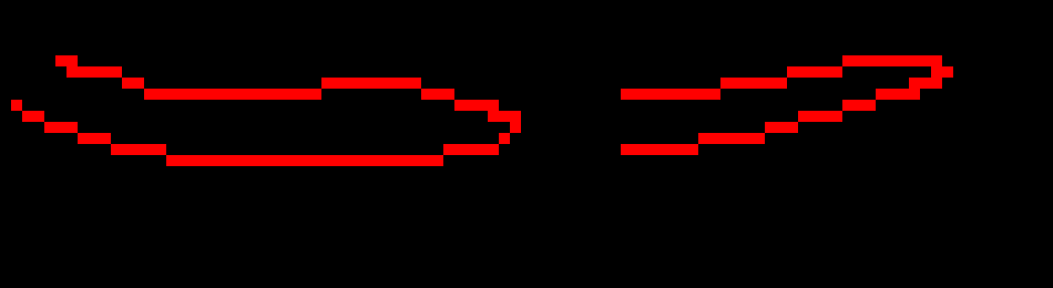 [34f964] Two Bitch+- three year old venting, also who tf is terrie, he sounds like a amazing guy.