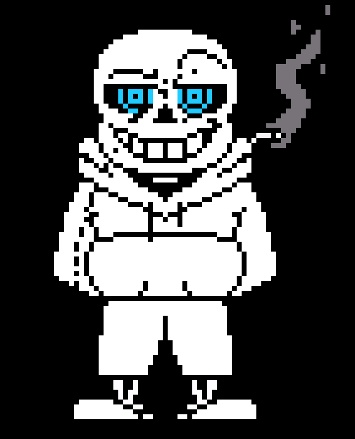 [2dd324] SwapSwap Sans 