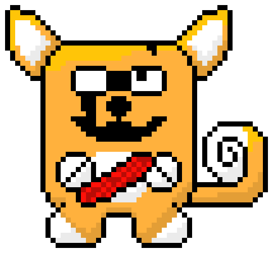 [dd5a2a] ClawsPhase2Start5